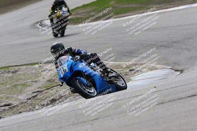 media/Feb-11-2023-CRA (Sat) [[d6933f9991]]/Qualifying/Expert 600/
